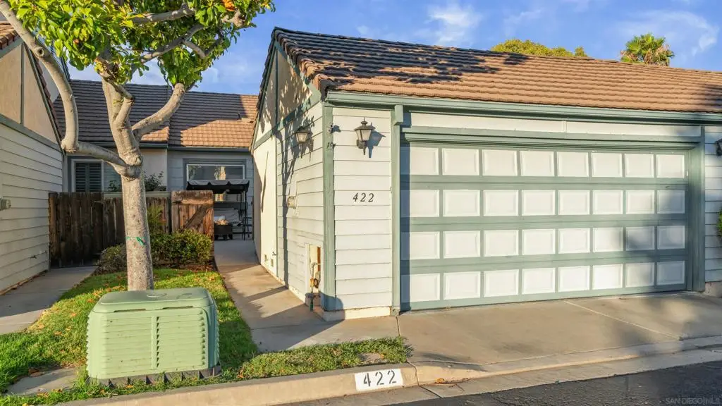 422 Devonshire Gln, Escondido, CA 92027 - #1