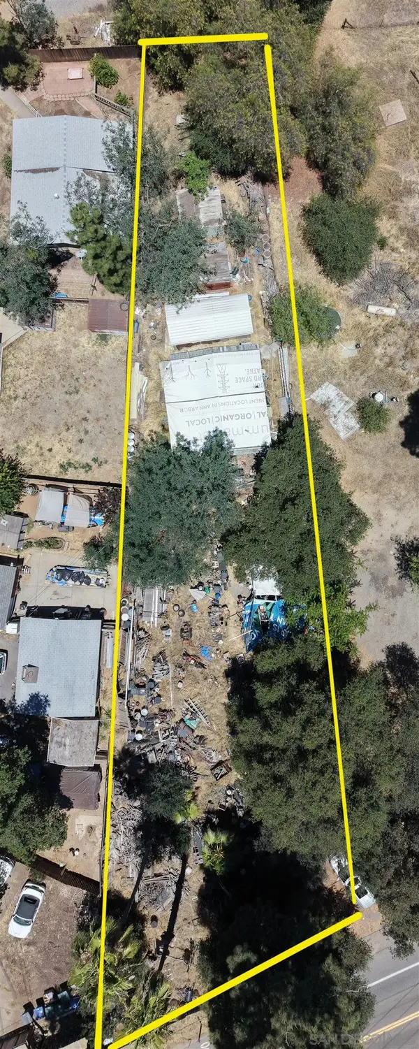 4304 Willows Road, Alpine, CA 91901