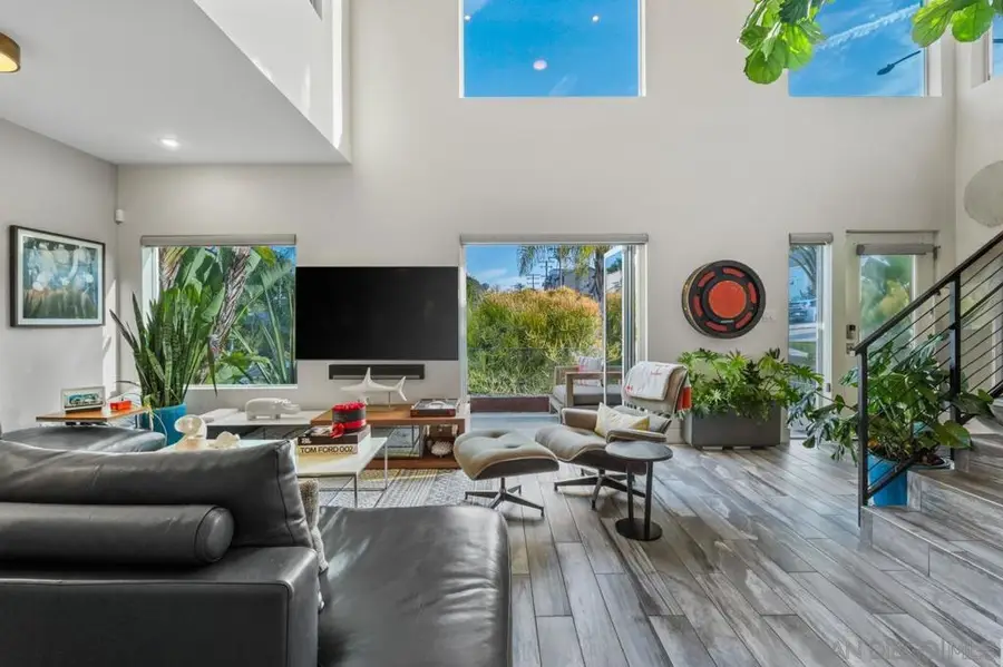 1928 Howard, San Diego, CA 92104 - #2