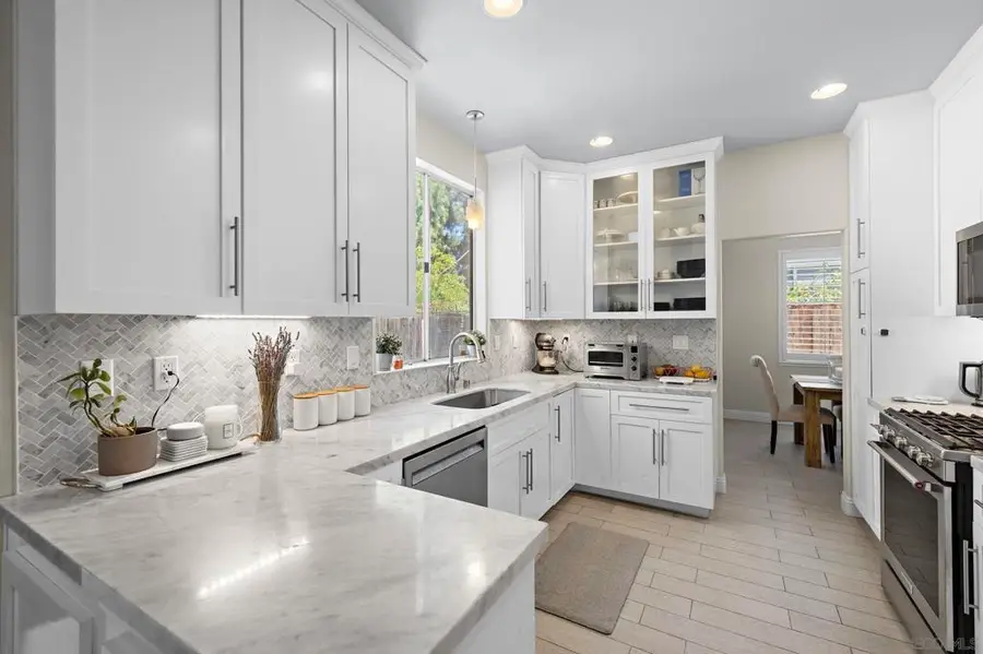 16 Spring Hbr, Aliso Viejo, CA 92656 - #3