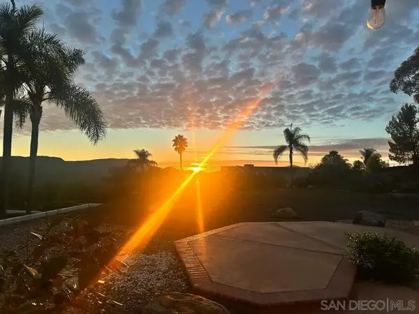 2237 Eucalyptus Ave., Escondido, CA 92029
