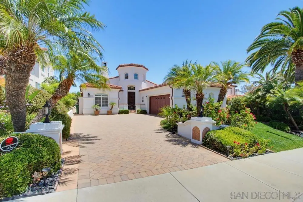 1358 Cassins, Carlsbad, CA 92011 - #1