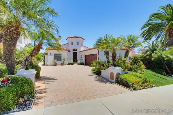 1358 Cassins, Carlsbad, CA 92011