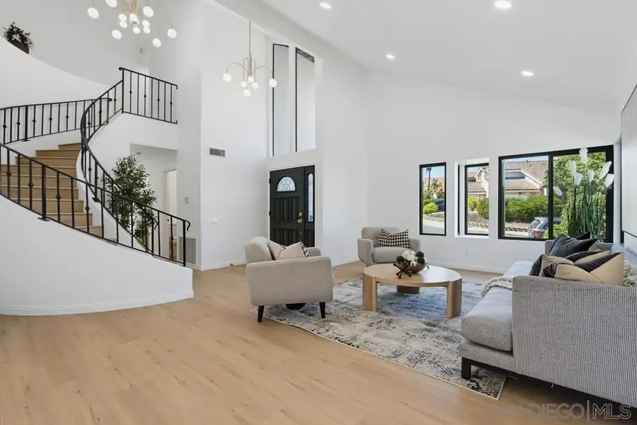 14885 Priscilla, San Diego, CA 92129 - #3