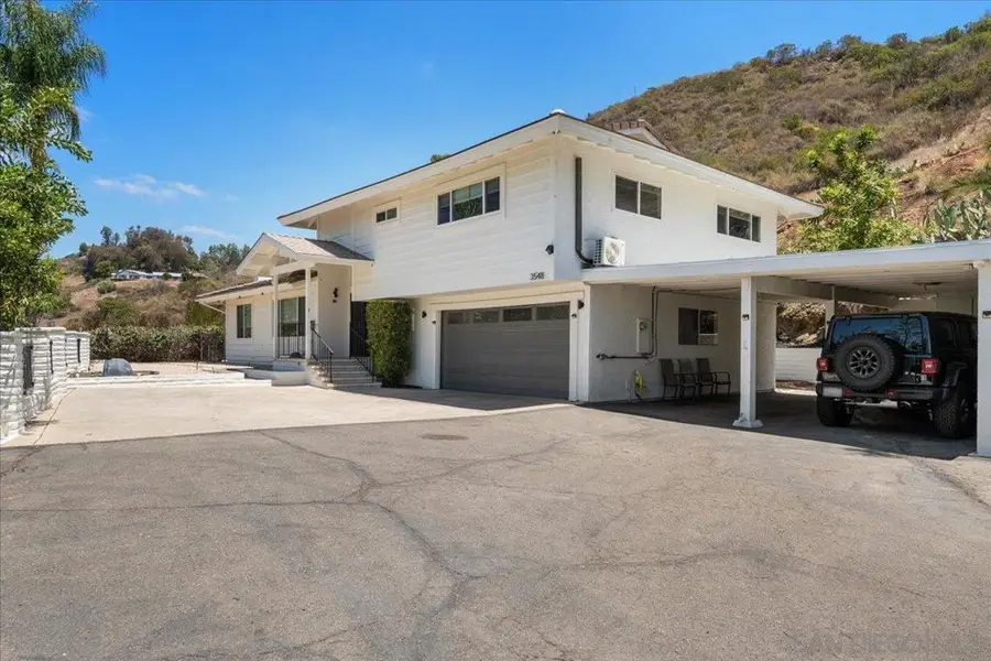 3548 Laurashawn Ln, Escondido, CA 92026 - #2