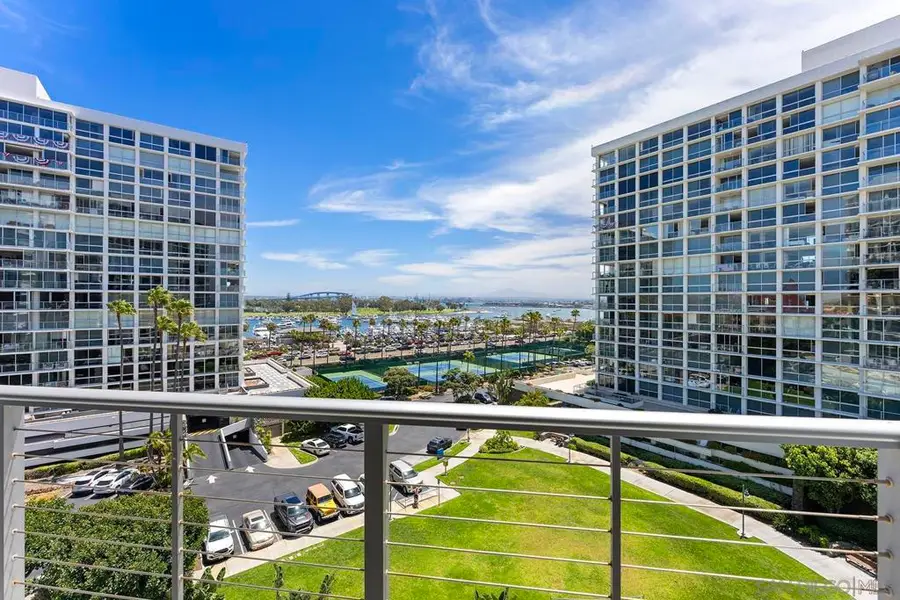 Address Withheld By Seller, Coronado, CA 92118 - #2