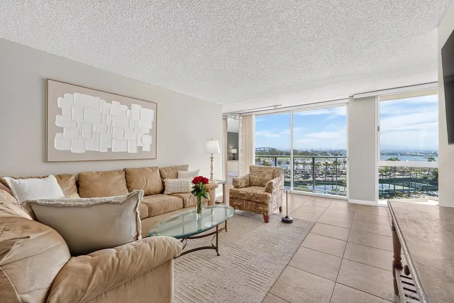 Address Withheld By Seller, Coronado, CA 92118 - #3