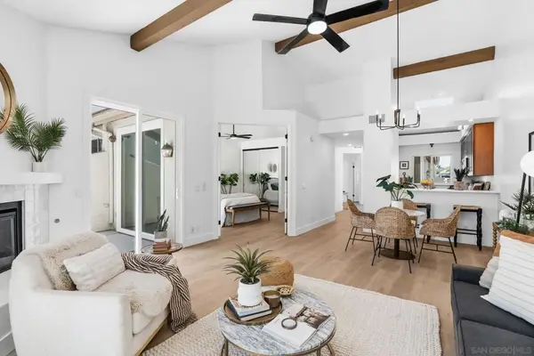 4849 Flying Cloud Way, Carlsbad, CA 92008