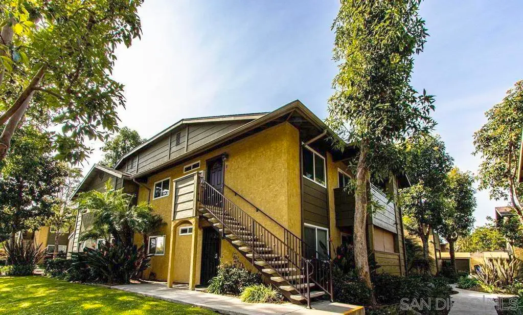 176 Avenida Descanso #B, Oceanside, CA 92057 - #1