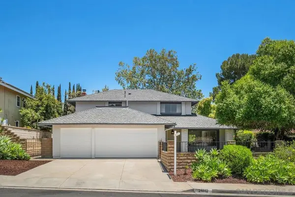 24812 Argus Dr, Mission Viejo, CA 92691