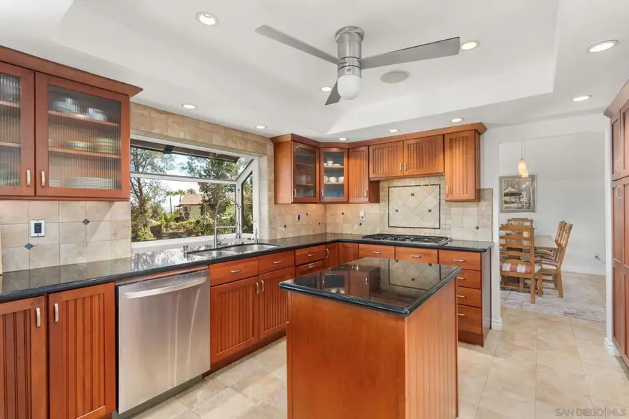 10035 Verbena Ln., Spring Valley, CA 91977 - #2
