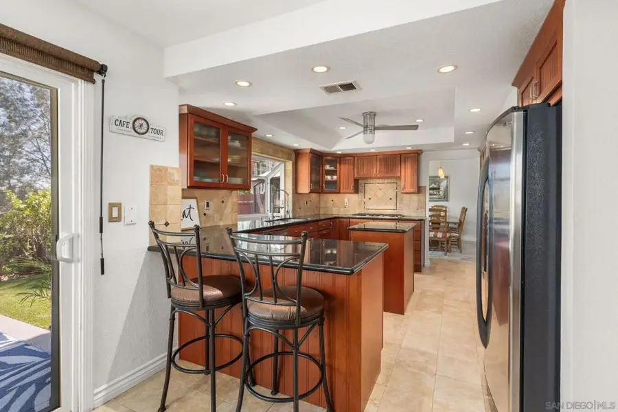 10035 Verbena Ln., Spring Valley, CA 91977 - #3