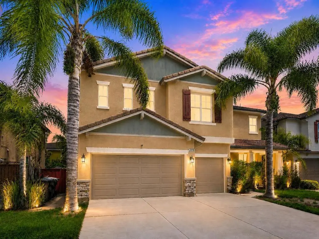33544 Bellflower Pl, Murrieta, CA 92563 - #1
