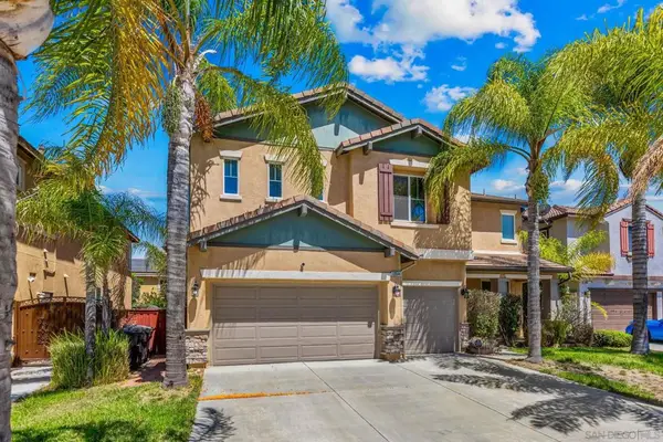 33544 Bellflower Pl, Murrieta, CA 92563