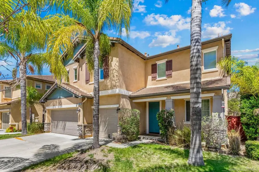 33544 Bellflower Pl, Murrieta, CA 92563 - #3