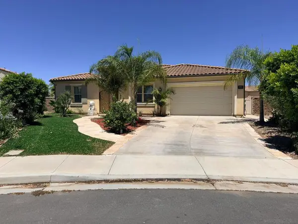 Address Withheld By Seller, Murrieta, CA 92563