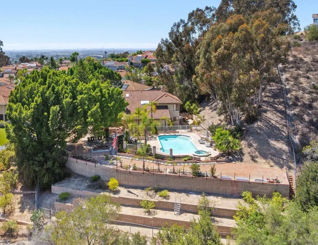 11330 Alejo, San Diego, CA 92124 - #1