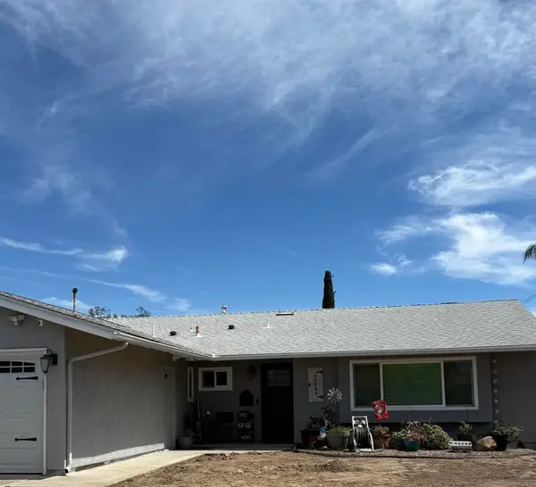 Address Withheld By Seller, Poway, CA 92064