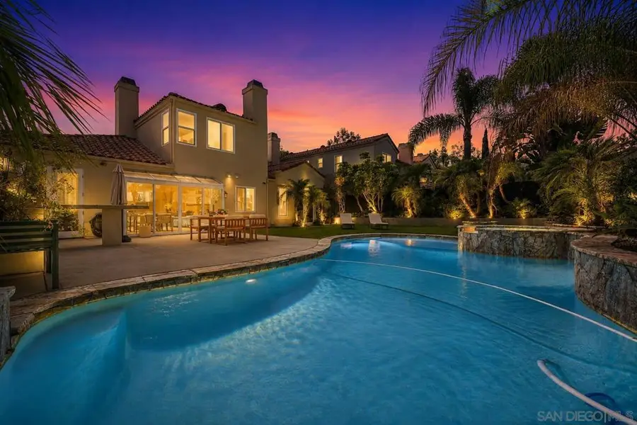 5140 Via Avante, San Diego, CA 92130 - #3
