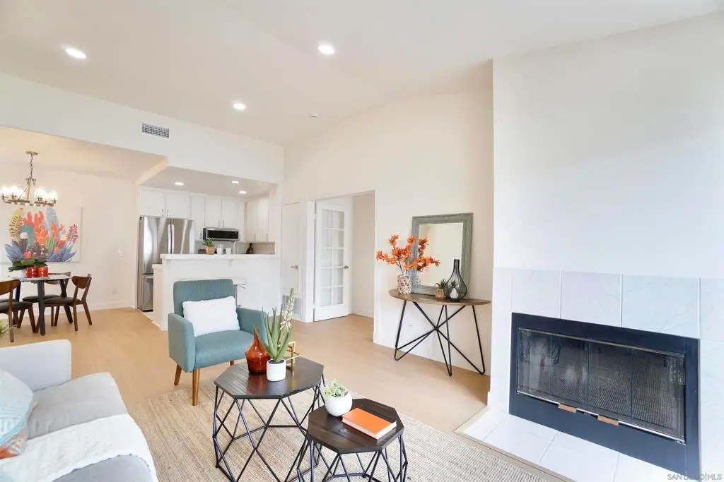 340 Isthmus Way #53, Oceanside, CA 92058 - #1