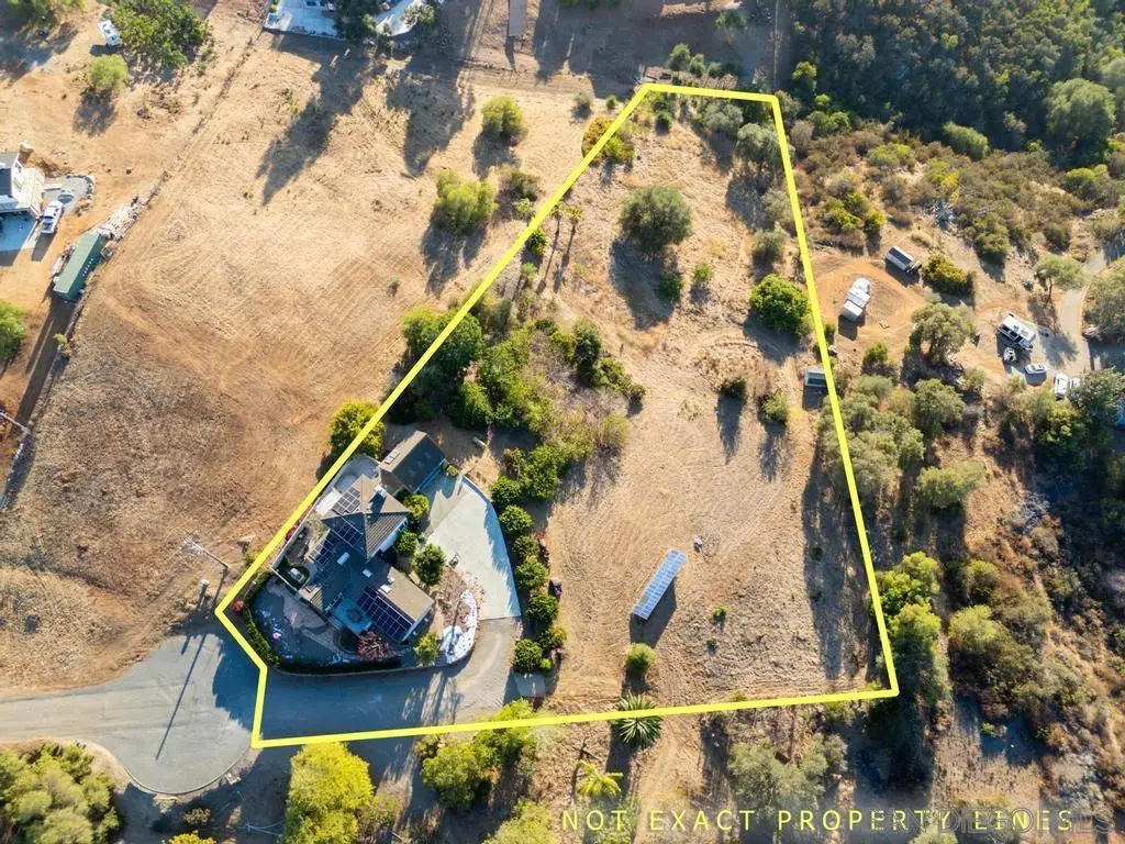 1596 Aldorado Drive, Oceanside Escondido, CA 92084 - #1