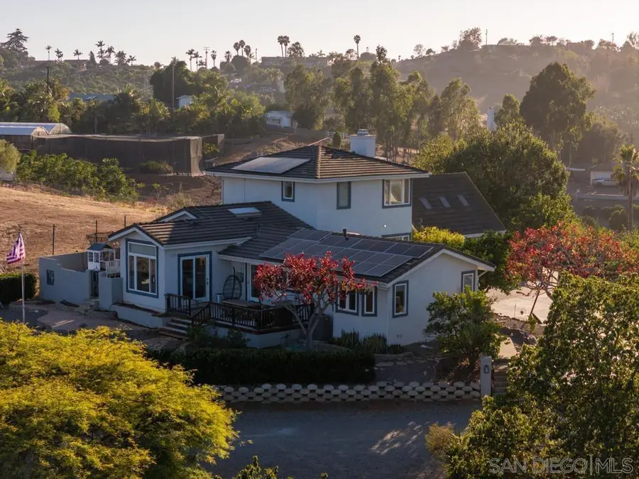 1596 Aldorado Drive, Oceanside Escondido, CA 92084 - #2