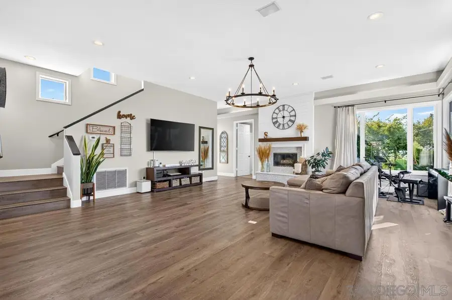 1596 Aldorado Drive, Oceanside Escondido, CA 92084 - #3