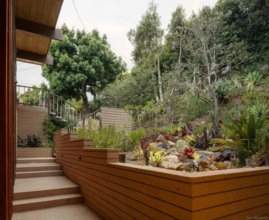 1914 Guy Street, San Diego, CA 92103 - #3
