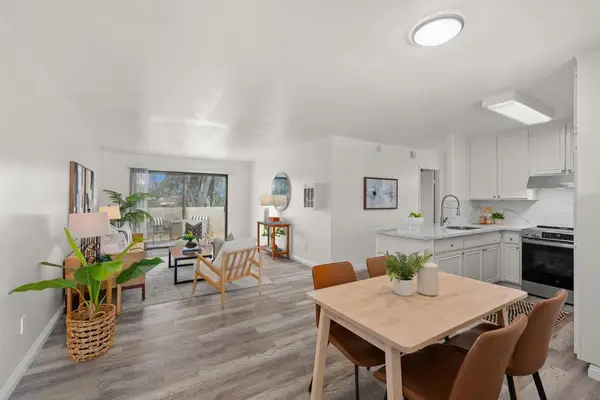2605 Pico Place #215, San Diego, CA 92109