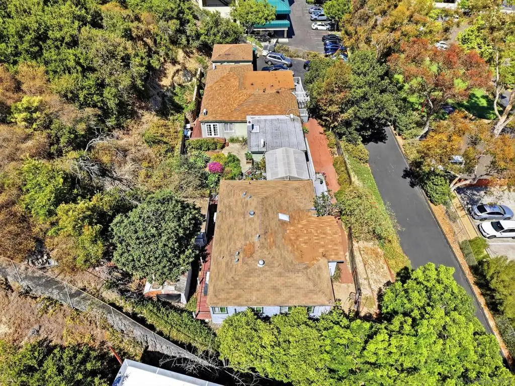 2335 37 S Camino Del Rio, San Diego, CA 92108 - #1