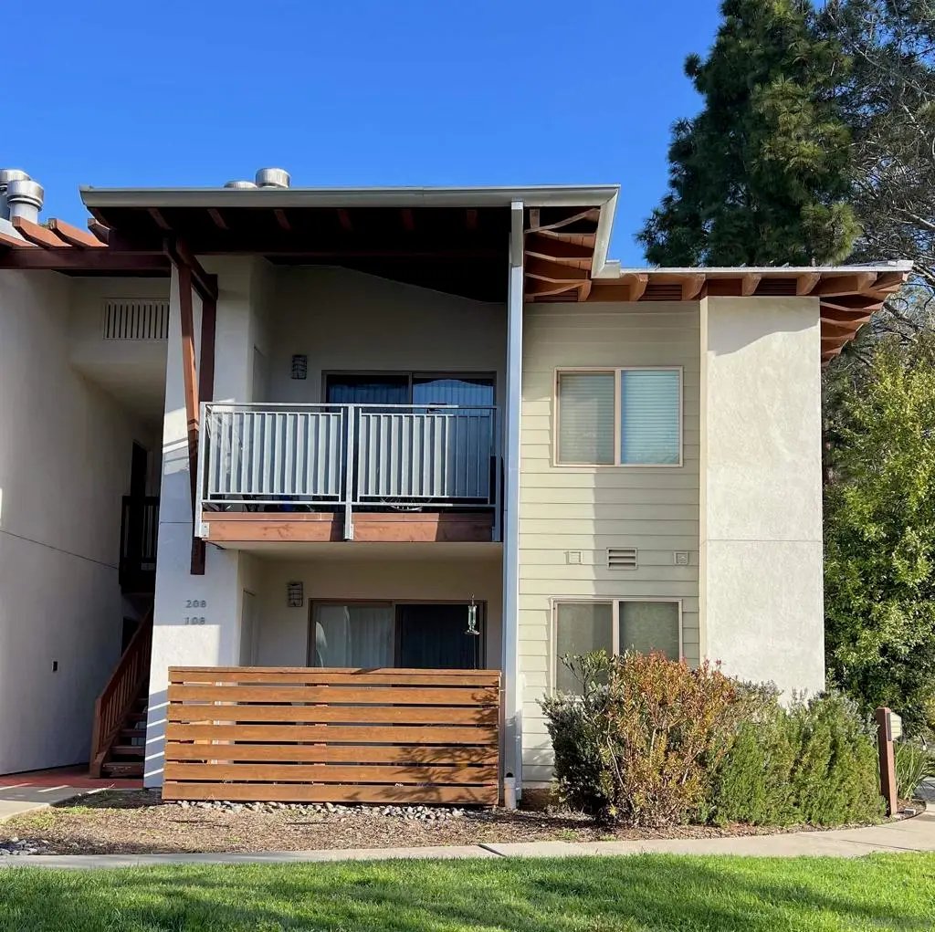 Address Withheld By Seller, Encinitas, CA 92024 - #1