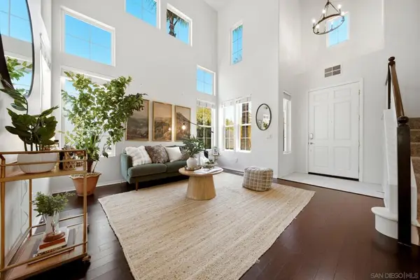 3152 Ferncreek Lane, Escondido, CA 92027