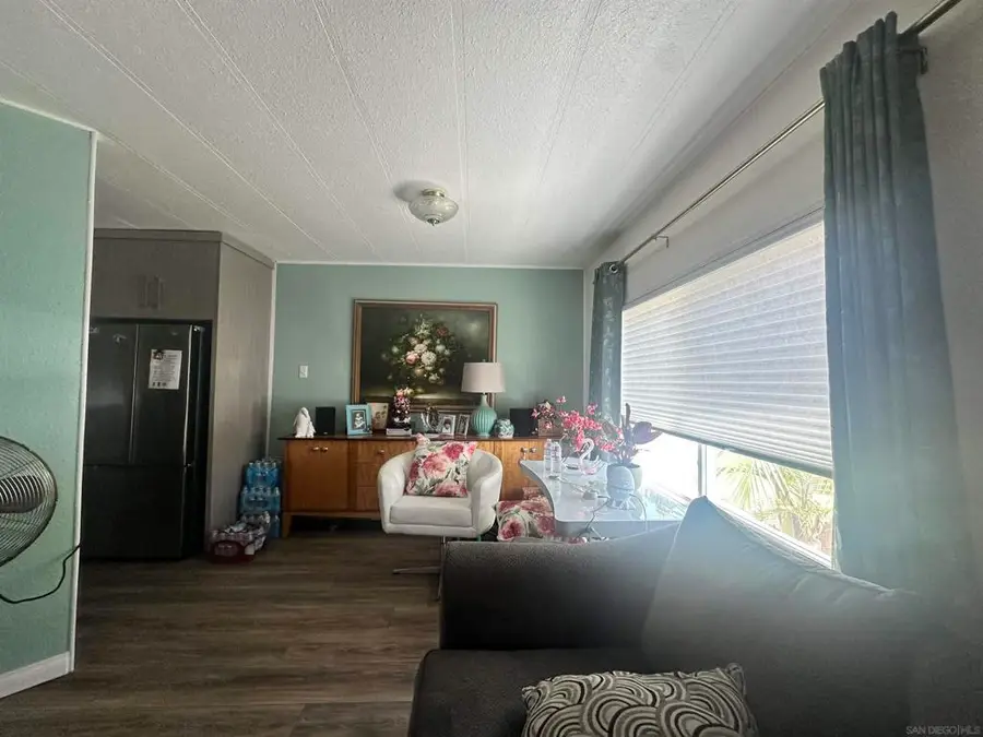 275 S Worthington St #SPC 112, Spring Valley, CA 91977 - #2