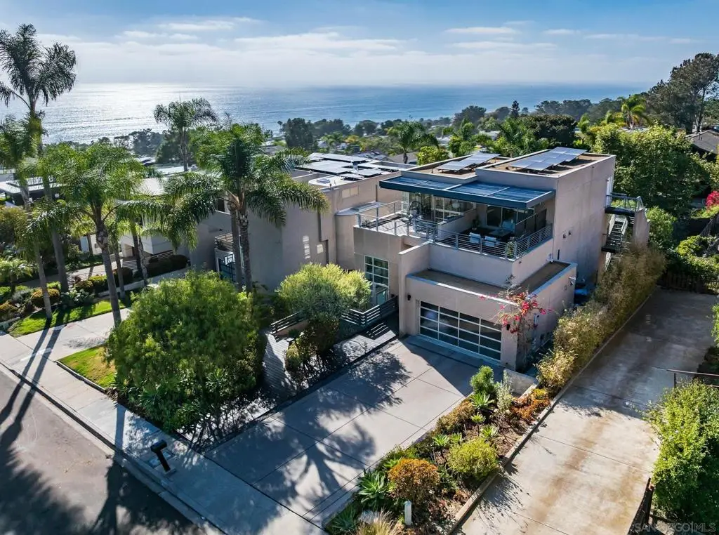 2144 Cordero Rd, Del Mar, CA 92014 - #1