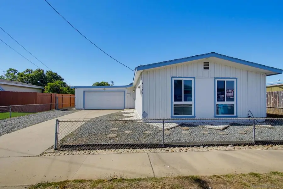 4041 Appleton, San Diego, CA 92117 - #3