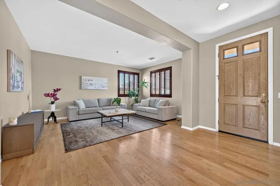 10304 Chase Creek Ln, Lakeside, CA 92040 - #3