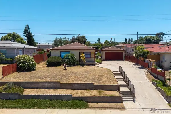 3040 E 18th St, National City, CA 91950