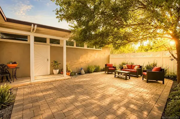 602 Ecken Rd, El Cajon, CA 92020