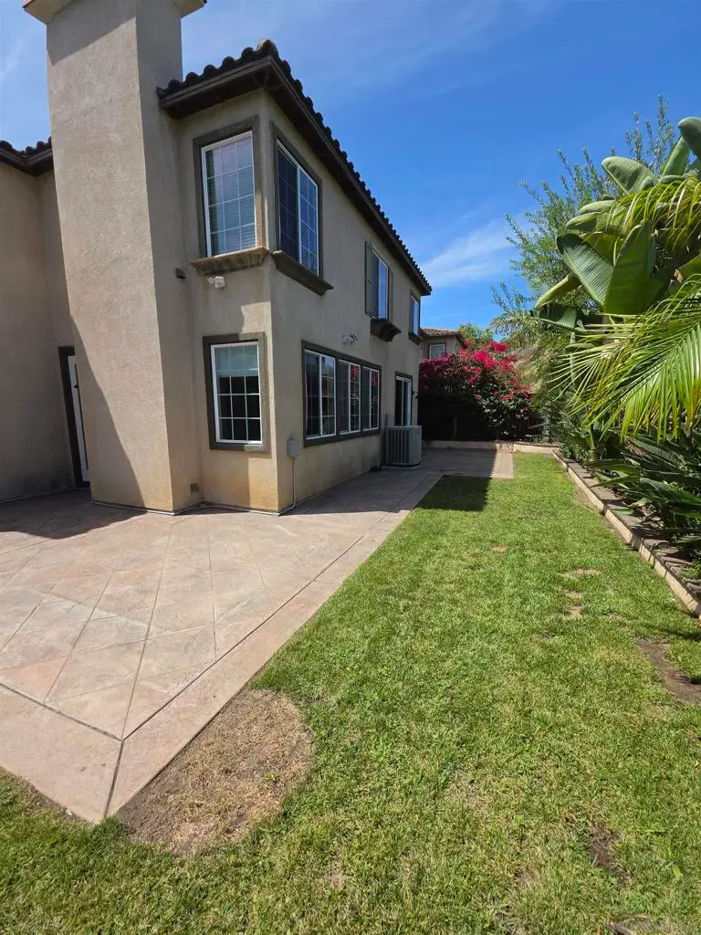 502 Via Del Caballo, San Marcos, CA 92078 - #2