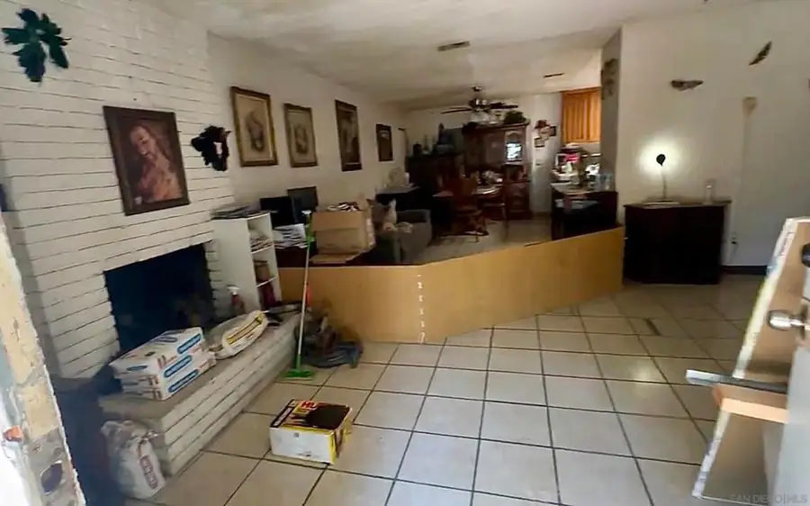 1005 Paraiso Avenue, Spring Valley, CA 91977 - #2