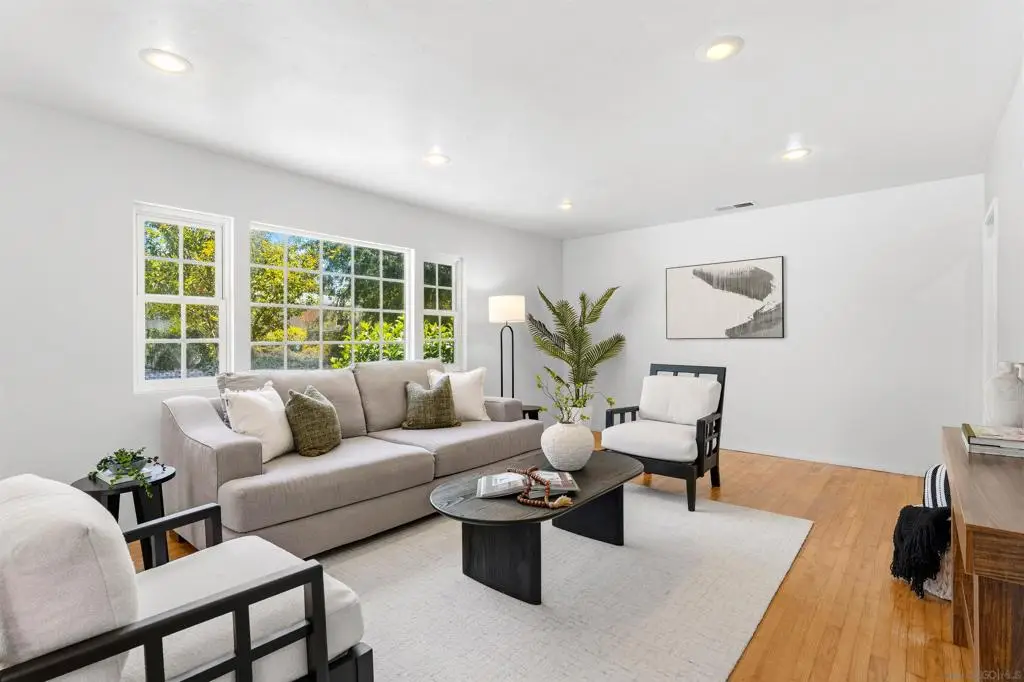 211 N. Orleans, Escondido, CA 92027 - #1