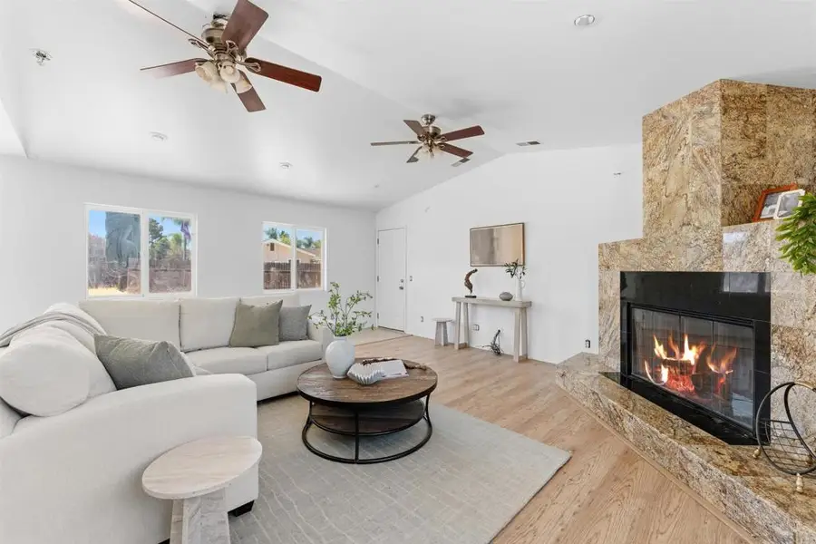211 N. Orleans, Escondido, CA 92027 - #2