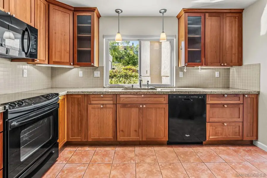 17461 Plaza Otonal, San Diego, CA 92128 - #3