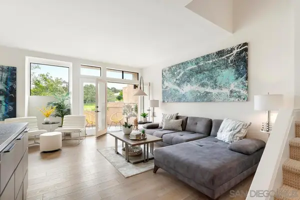 170 Las Banderas Dr, Solana Beach, CA 92075