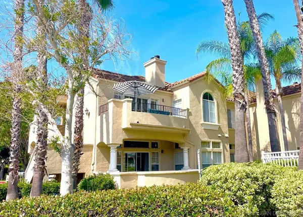 11184 Portobelo, San Diego, CA 92124