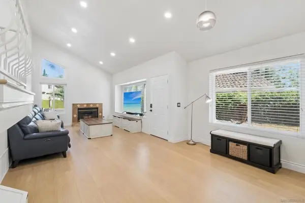 2343 Fair Oak, Escondido, CA 92026
