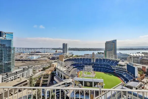 350 11th Ave #323, San Diego, CA 92101