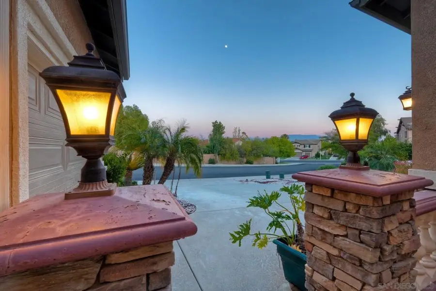 39519 Northgate Pkwy, Temecula, CA 92591 - #2