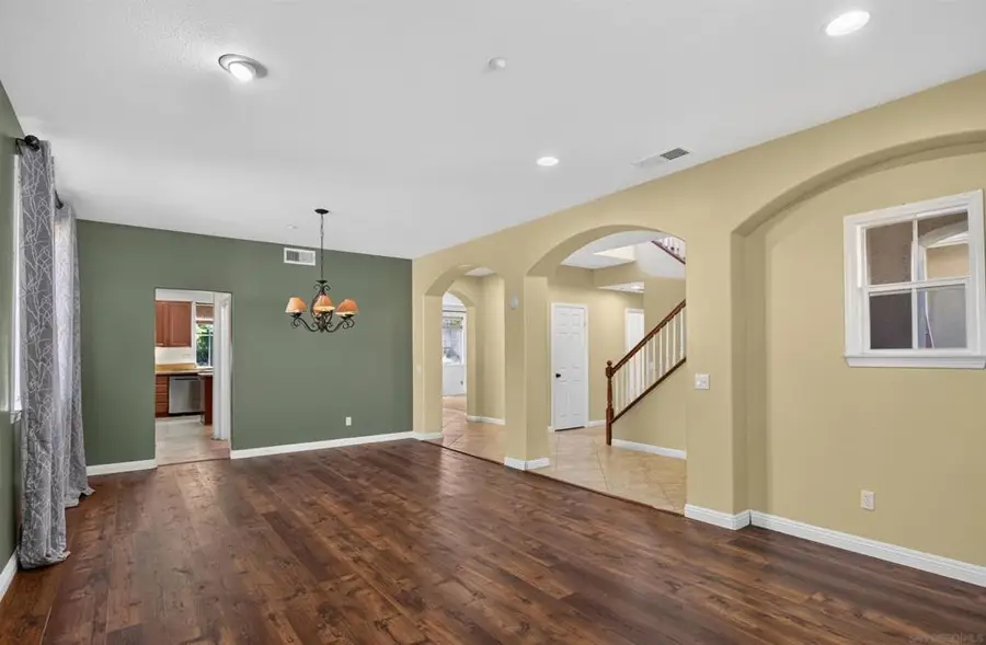 16159 Cayenne Creek Pl, San Diego, CA 92127 - #2