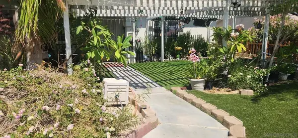 66656 San Marcus, Desert Hot Springs, CA 92240